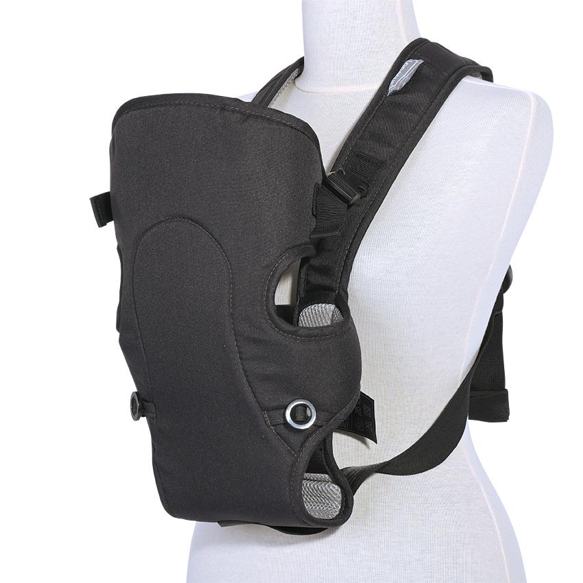 Marsupiu Lorelli Between, 2 poziții, 0-9 kg - imagine 2