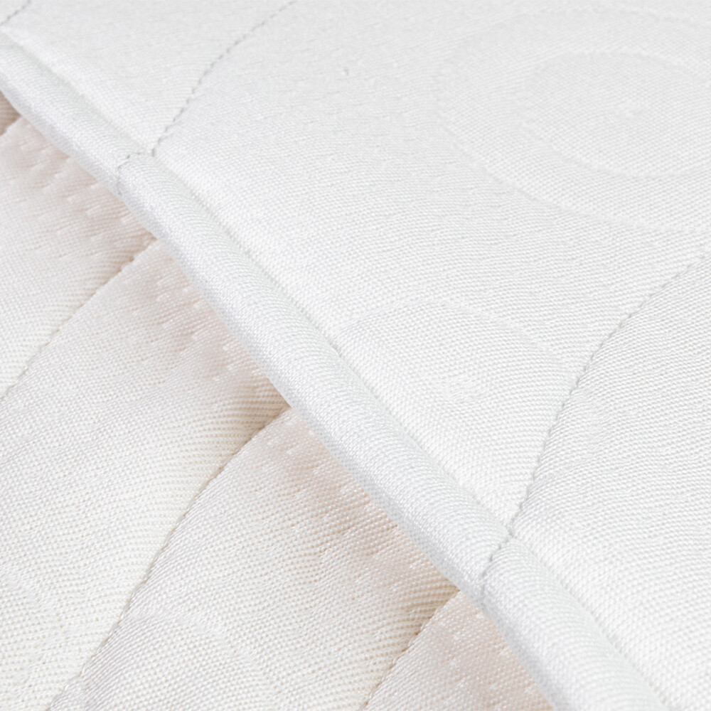 Saltea Landou Cocos Nativo 75x36 cm