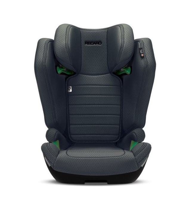 Scaun Auto Recaro Axion ISOFIX I-size
