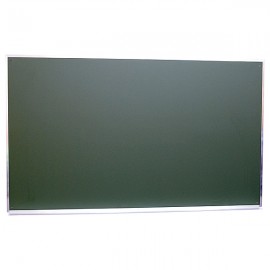 Tabla scolara verde, lacuita Moje Bambino