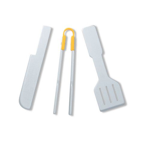 Set Gatim in Natura Melissa & Doug, 24 Piese - imagine 4