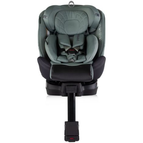 Chipolino Premium I-Size - Scaun Auto 0-12 Ani - imagine 3