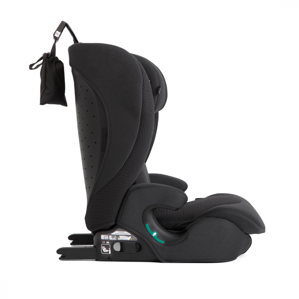 Joie i-Irvana Max Scaun Auto i-Size 76-150cm - imagine 6