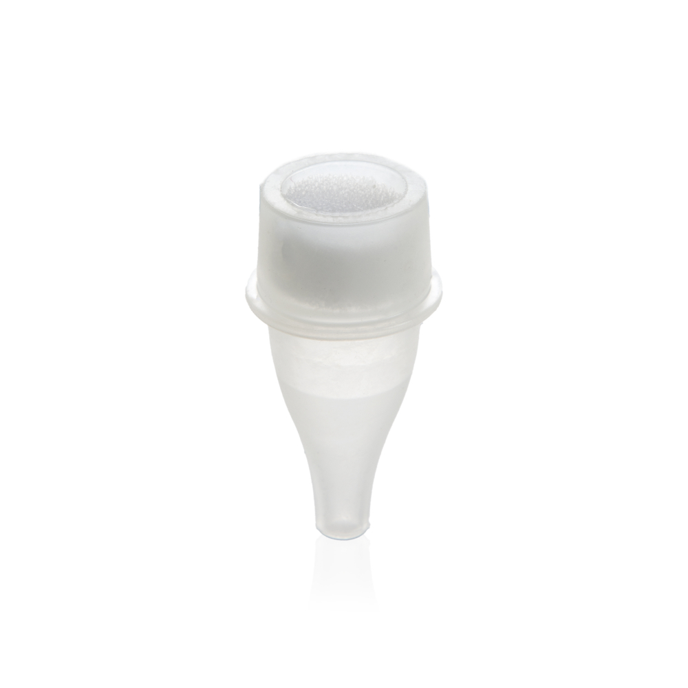 Rezerve BabyJem Aspirator Nazal Bebelusi - imagine 3