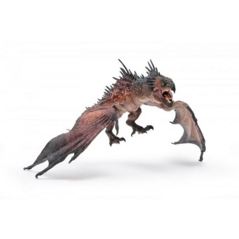 Papo Dragon de Aer - Figurina Fantastica