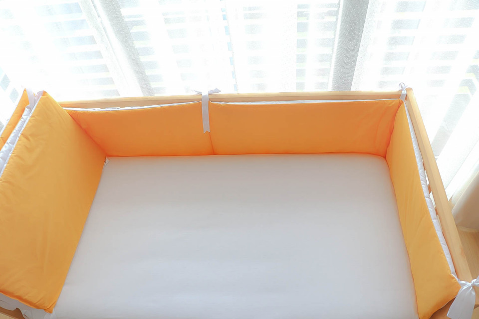 Set Aparatori Patut Maradalia | Siguranță și Stil - imagine 2
