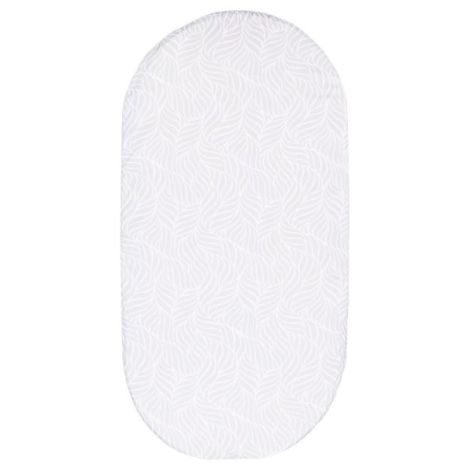 Patut Chipolino Sogno 2-in-1 cu Cantar Integrat - imagine 7