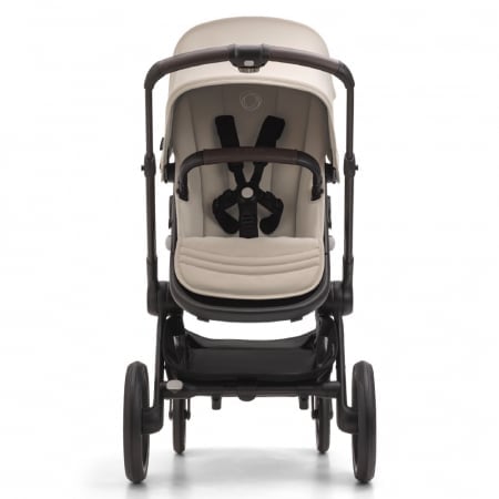 Carucior Bugaboo Fox 5 2 in 1 Premium - imagine 7