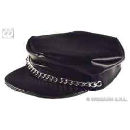 Pălărie Hard Rock Widmann Italia - Stil Rebel