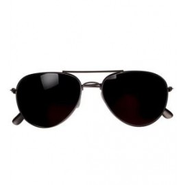 Ochelari Police Widmann Italia | Accesoriu Carnaval