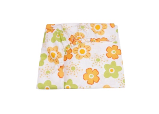 Lenjerie 6 Piese Confort Family Bumbac - imagine 3