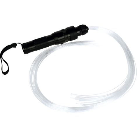 Dispozitiv Fibra Optica 25 Buc Moje Bambino
