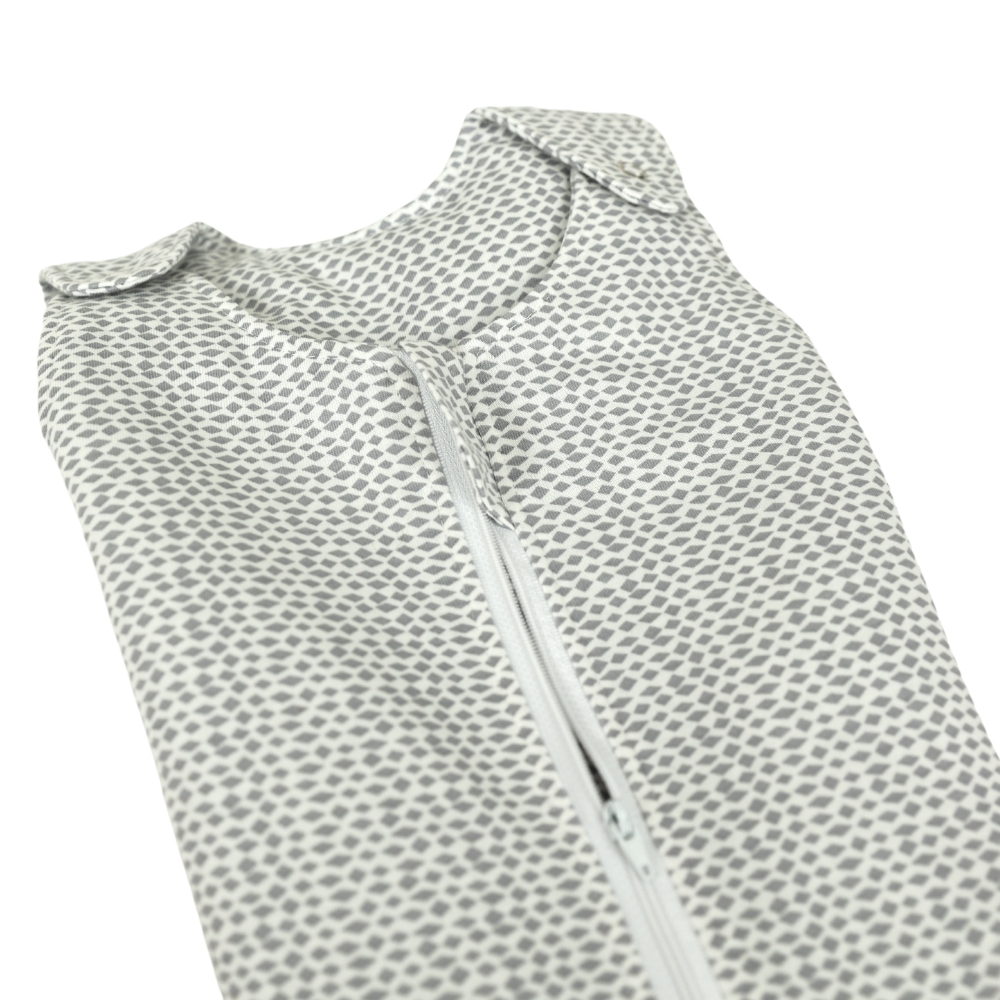 Sac dormit Little Geometry | Kreis Design - imagine 5