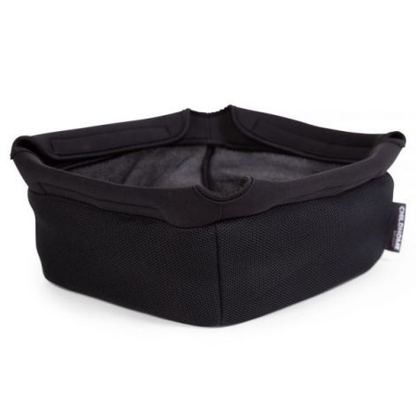 Childhome Evolu Cos Accesorii Negru Scaun Masa