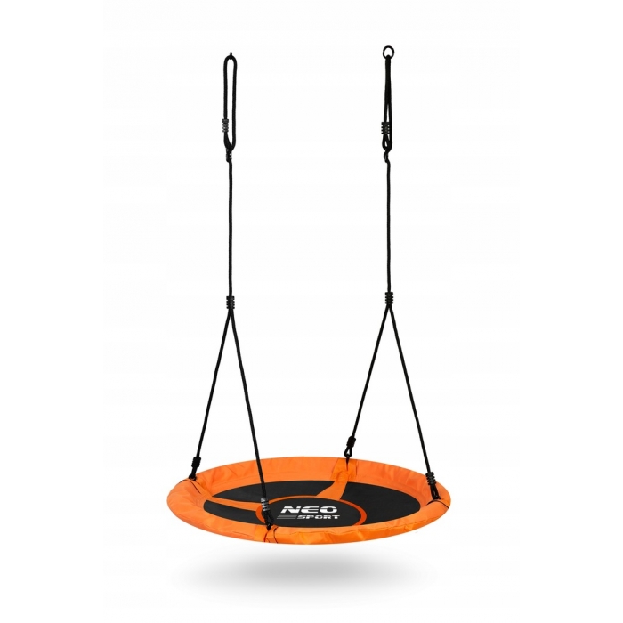 Leagan Neo-Sport XXL 150kg - imagine 8