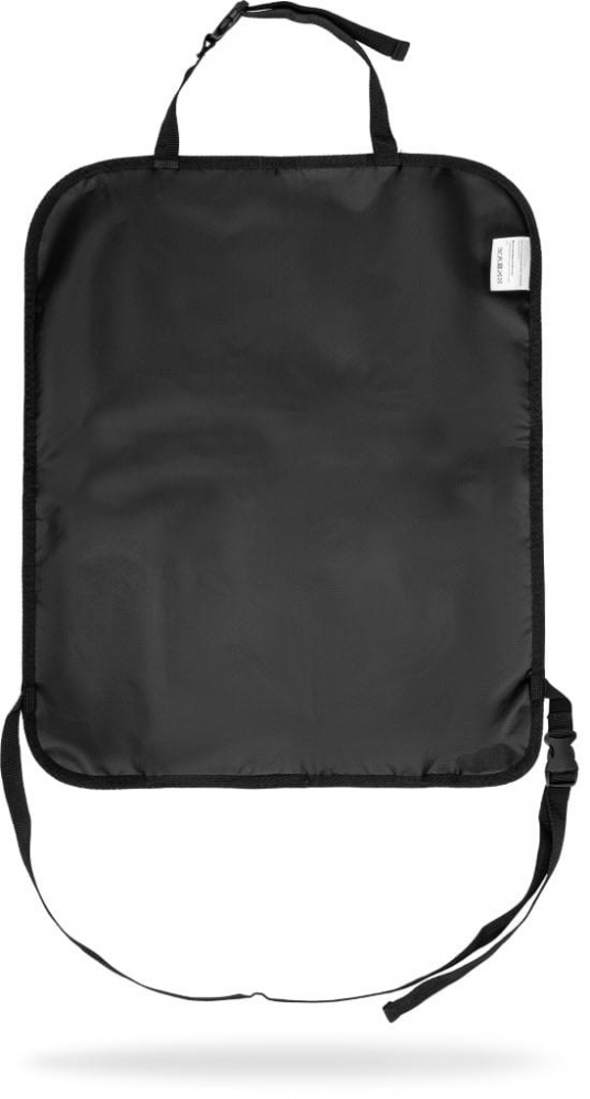 Organizator Auto Osann cu Suport Tabletă - imagine 4