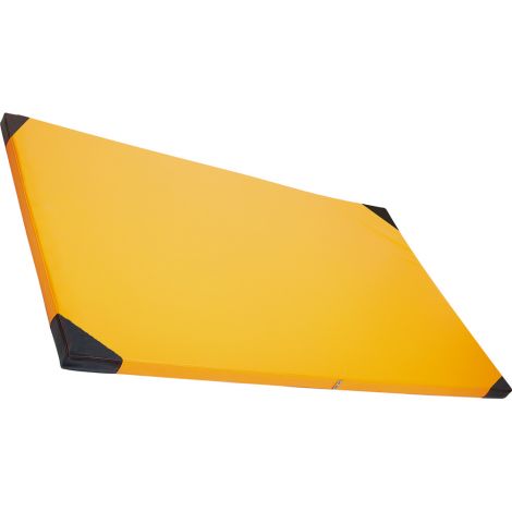 Saltea Gimnastică Moje Bambino 200x120cm - imagine 2
