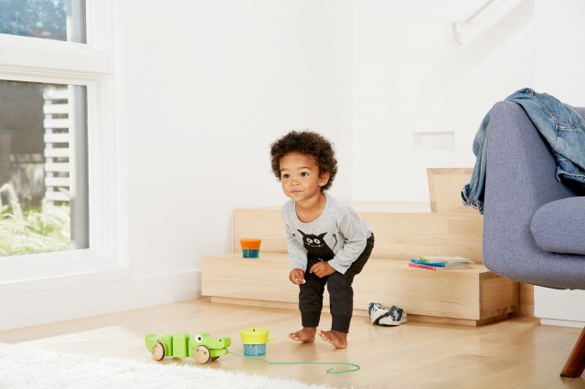 Set Caserole Snug Snack Boon | Siguranță și Distracție - imagine 4