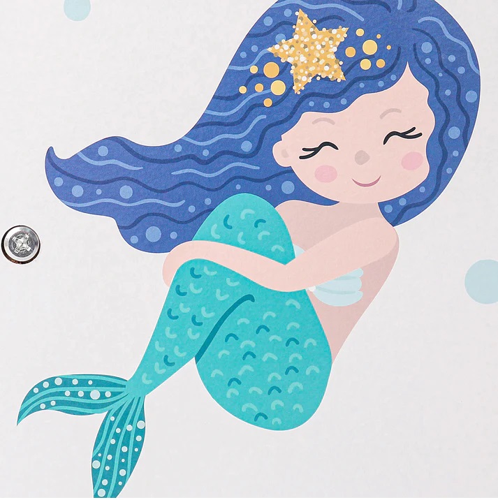 Organizator Ginger Home Sirena, 9 Cutii - imagine 2