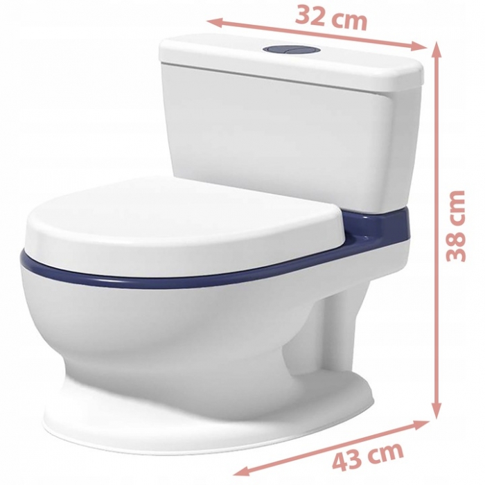 Olita Ricokids RK-290 cu Sunete și Melodii - imagine 8