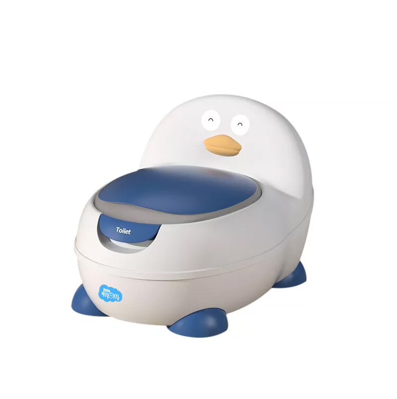 Olita Little Mom Penguin | Antrenament Confortabil - imagine 12
