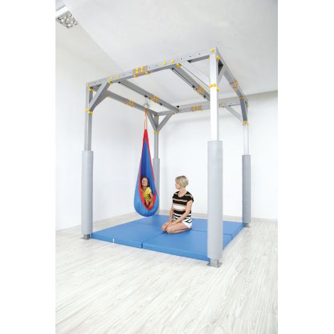 Structura Terapie Senzoriala Moje Bambino, 250kg - imagine 15