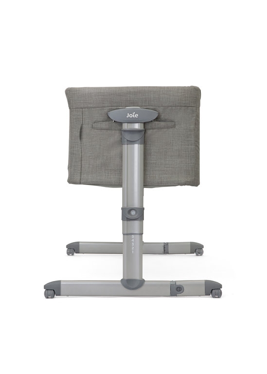 Patut Pliant Joie 2in1 Glide - Practic si Modern - imagine 5