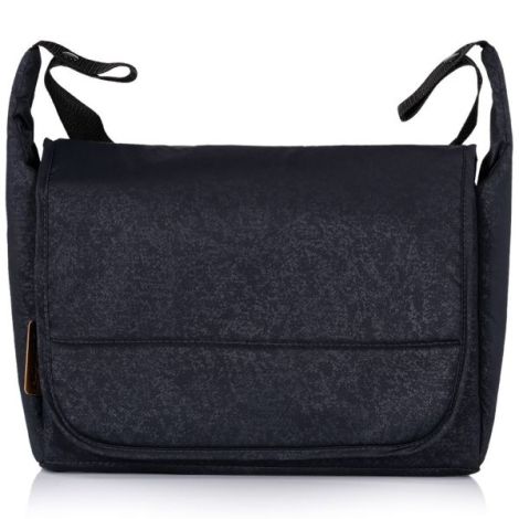 Carucior Chipolino Amore 2in1, Berry - imagine 8