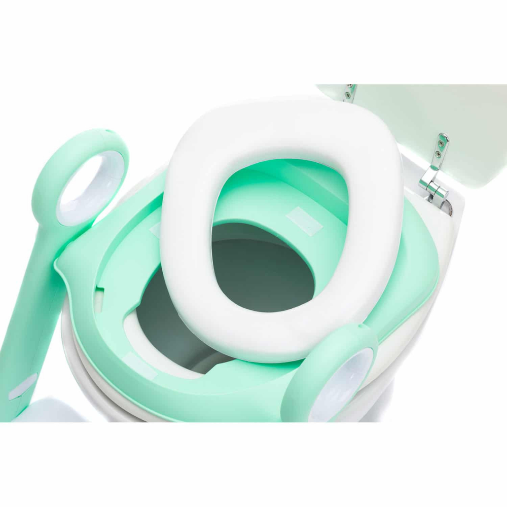 Scara Reductor WC Fillikid Hausmann 12Luni+ - imagine 2