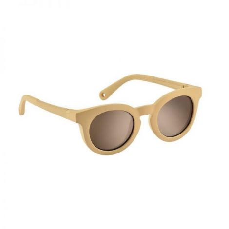 Beaba Ochelari Soare 2-4 Ani UV100% Happy State - imagine 2