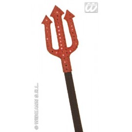 Trident Widmann - Accesorii Carnaval Copii