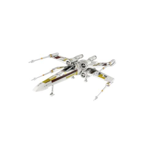 Macheta Revell X-Wing Fighter The Mandalorian - imagine 3
