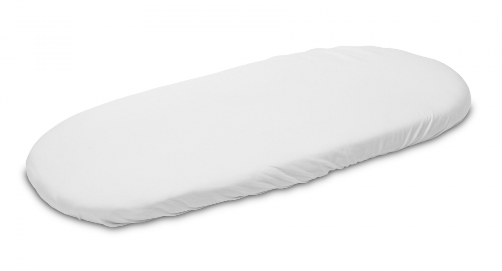 Cearceaf Bambus Sensillo Landou 75x35cm - imagine 2
