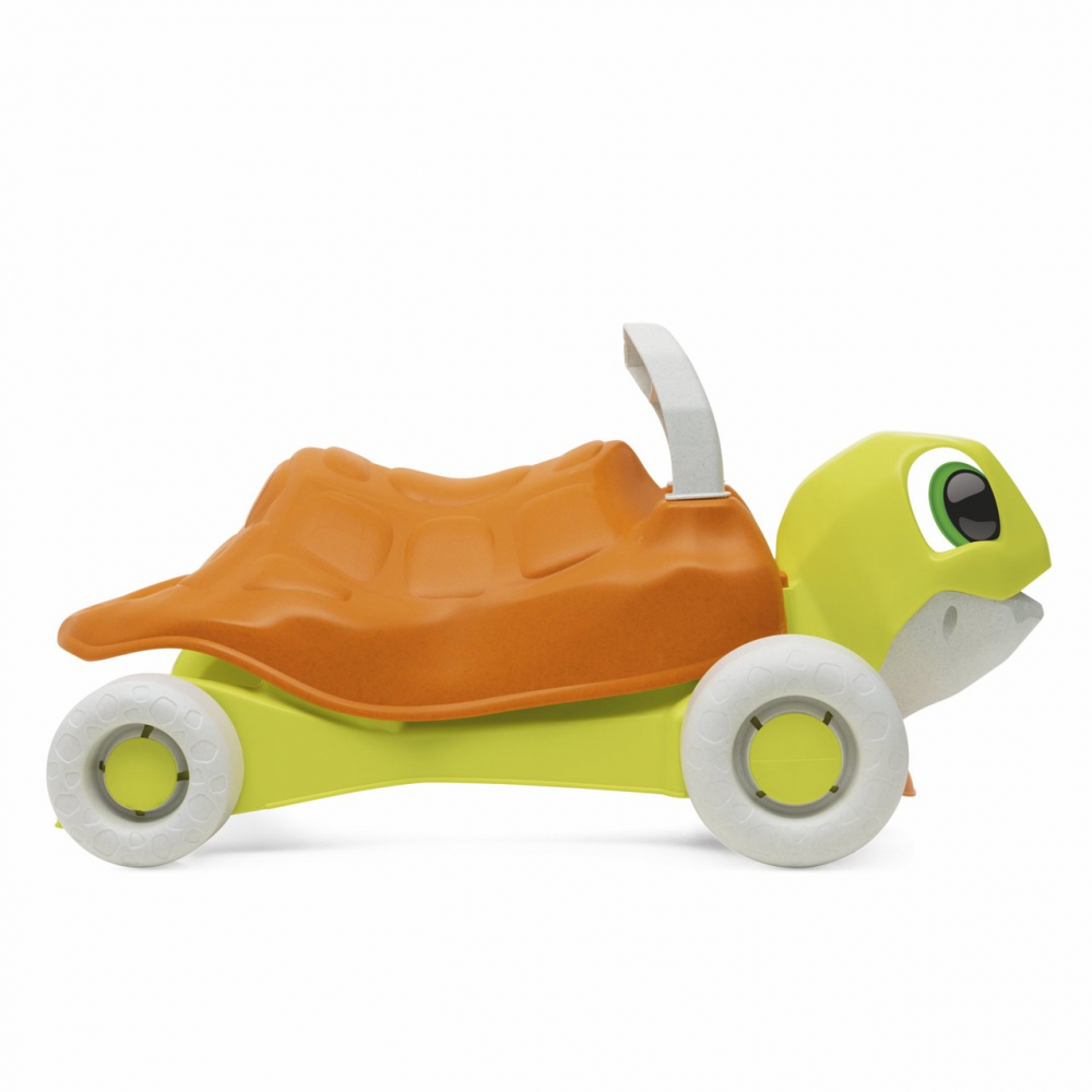 Antemergator Ecologic Chicco Broasca Țestoasă - imagine 4