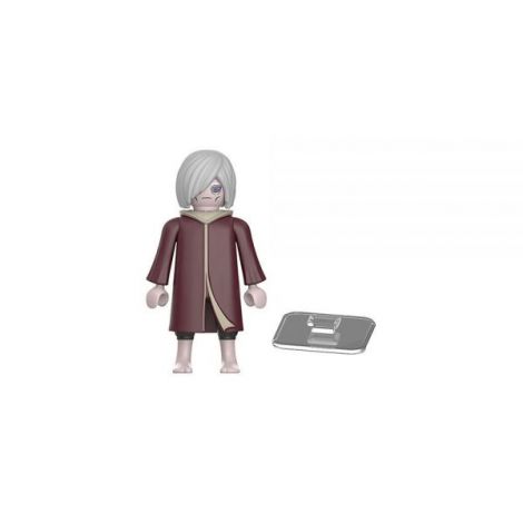 Playmobil Nagato Edo Tensei - Figurină Collectors - imagine 2