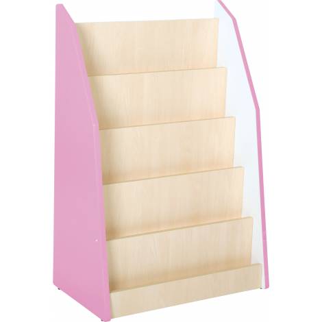 Stand Quadro Artar Roz, Moje Bambino