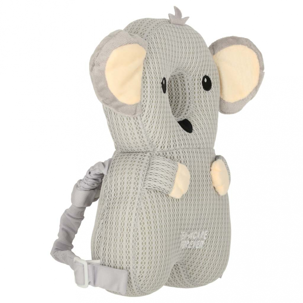 Perna Ikonka Koala | Siguranță Primul Pas - imagine 3