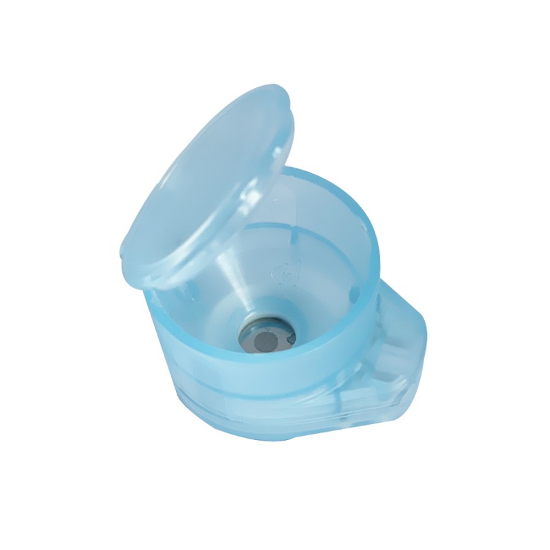 Cupă Nebulizare Mesh RedLine IQ M200 - imagine 3