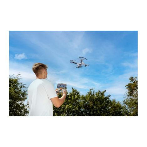 Revell Navigator NXT | Drone Camera 2.7K - imagine 3
