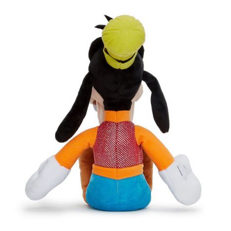 Goofy Plus 25cm AS - Prietenul Copilului Tau - imagine 3