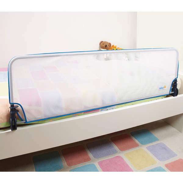 Bara Protectie Pat 90 cm Safety1st - imagine 2
