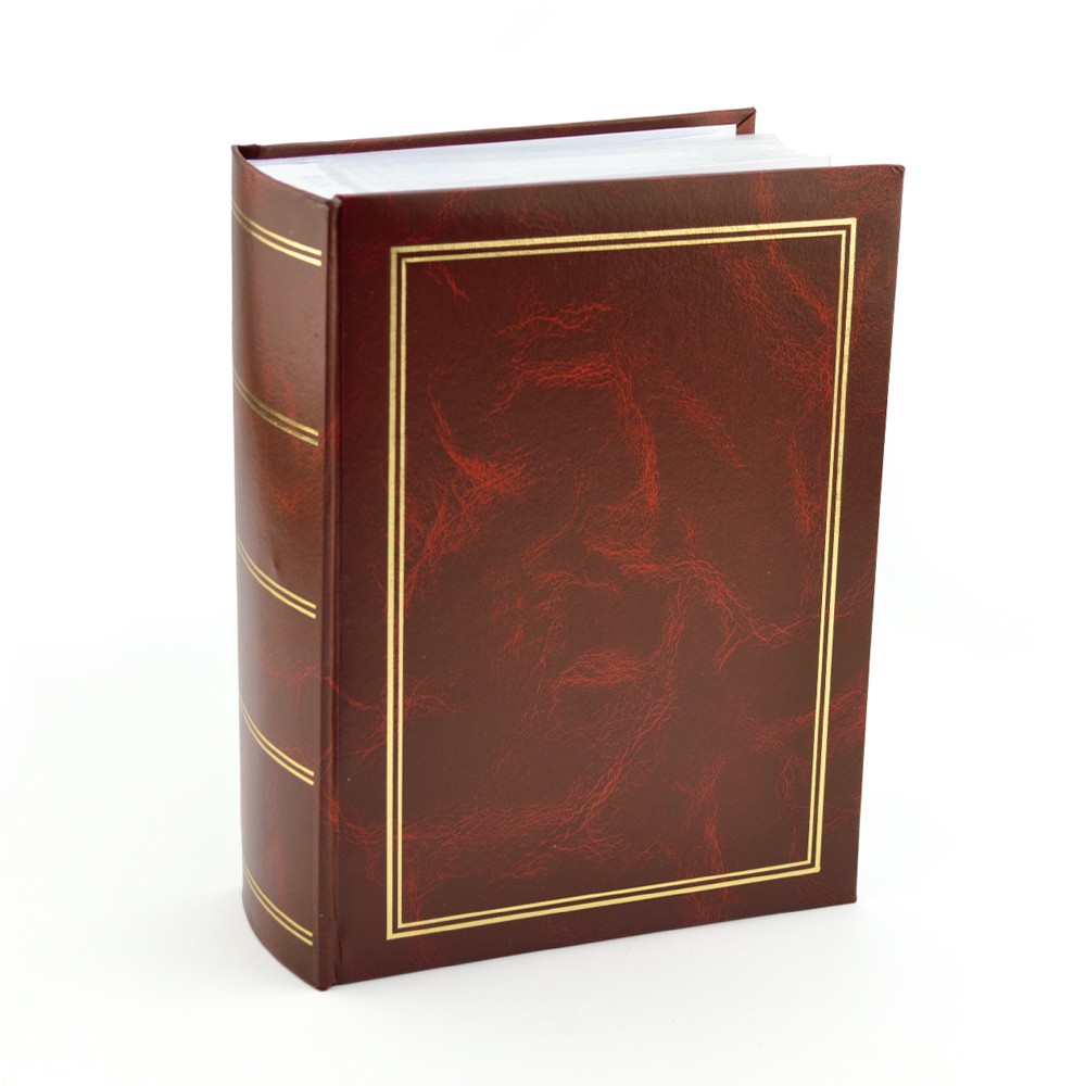Album foto Procart Classic 300 poze - Maro - imagine 4