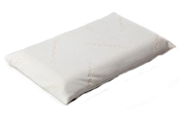 Perna Clevamama Copii +12 luni | Suport Comfort - imagine 6