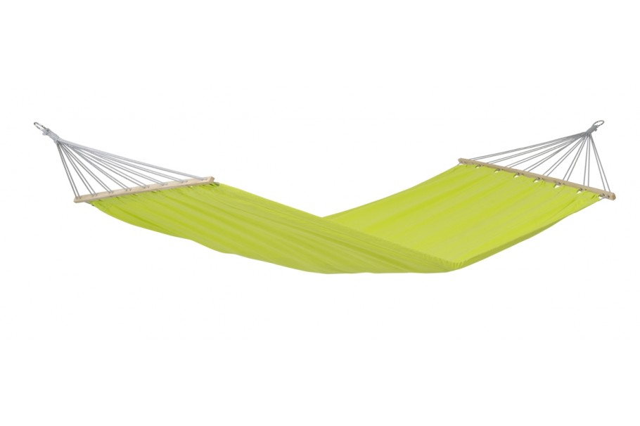 Hamac Miami Kiwi Amazonas, 150 kg
