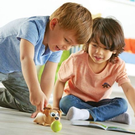 Joc Codare Catelus Fără Ecran Learning Resources - imagine 12
