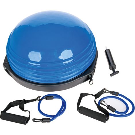 Moje Bambino - Set Echilibru si Flexibilitate