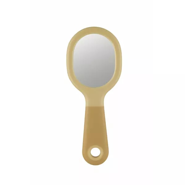Set Perie și Pieptene Bebe Confort Sweet - imagine 3