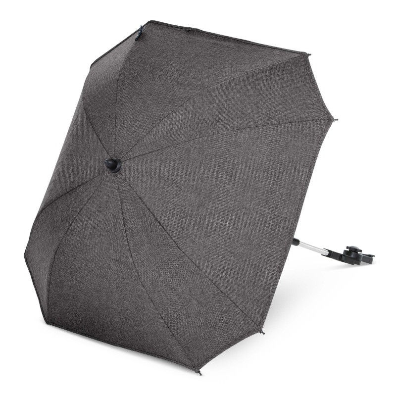 Umbrelă UV50+ Sunny Asphalt ABC Design - imagine 4