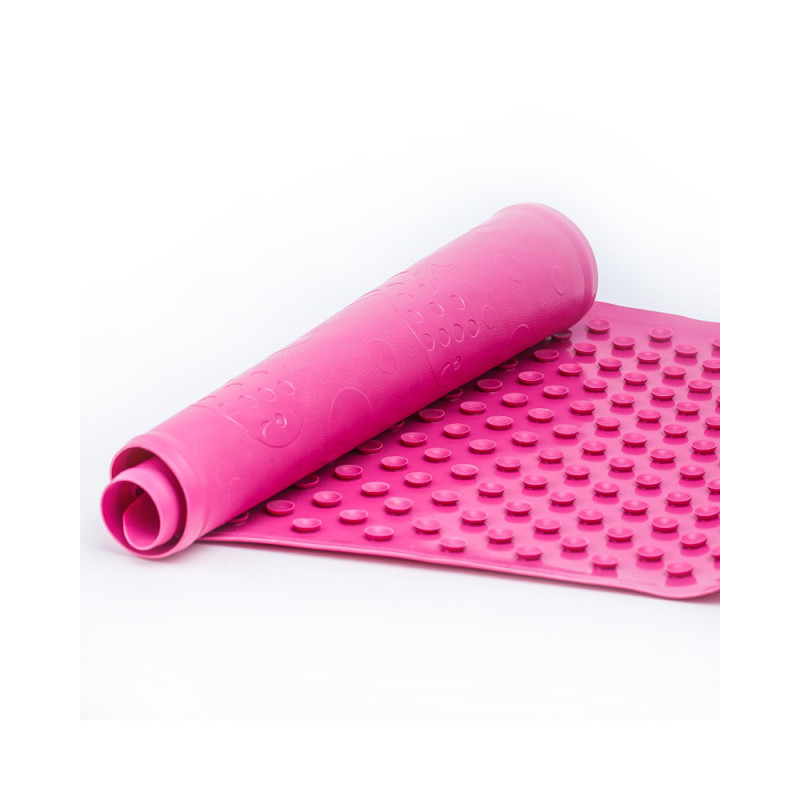 Covoras baie anti-derapant Canpol - Siguranta - imagine 2