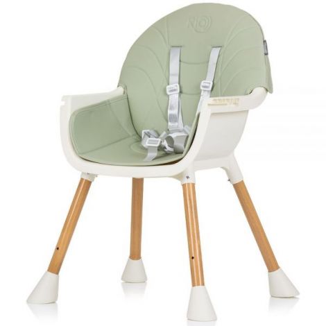 Chipolino Rio 2in1 Scaun Masa Transformabil - imagine 4